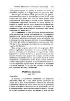 giornale/RML0026702/1926/unico/00000147