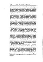 giornale/RML0026702/1926/unico/00000148