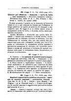 giornale/RML0026702/1926/unico/00000149