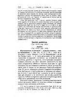 giornale/RML0026702/1926/unico/00000150