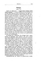 giornale/RML0026702/1926/unico/00000151