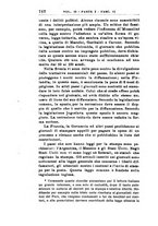 giornale/RML0026702/1926/unico/00000152