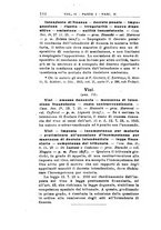 giornale/RML0026702/1926/unico/00000154