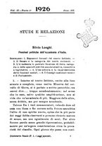 giornale/RML0026702/1926/unico/00000155