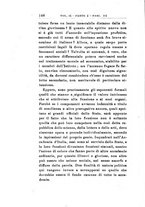 giornale/RML0026702/1926/unico/00000156