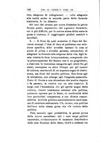 giornale/RML0026702/1926/unico/00000158