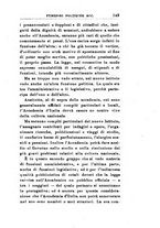 giornale/RML0026702/1926/unico/00000159