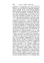 giornale/RML0026702/1926/unico/00000160