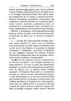 giornale/RML0026702/1926/unico/00000161