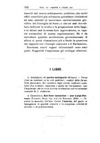 giornale/RML0026702/1926/unico/00000162