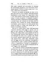 giornale/RML0026702/1926/unico/00000164