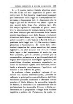 giornale/RML0026702/1926/unico/00000165