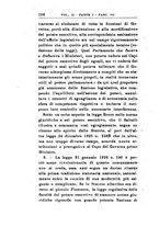 giornale/RML0026702/1926/unico/00000166