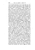 giornale/RML0026702/1926/unico/00000168