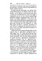 giornale/RML0026702/1926/unico/00000170