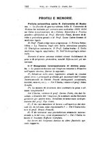 giornale/RML0026702/1926/unico/00000172