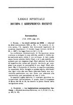 giornale/RML0026702/1926/unico/00000173