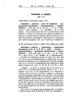 giornale/RML0026702/1926/unico/00000174