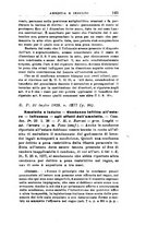 giornale/RML0026702/1926/unico/00000175