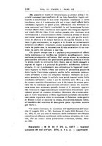 giornale/RML0026702/1926/unico/00000176