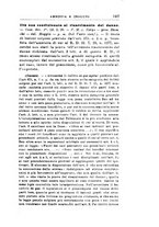 giornale/RML0026702/1926/unico/00000177