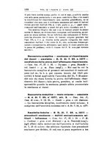 giornale/RML0026702/1926/unico/00000178