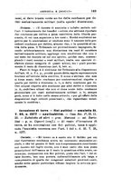 giornale/RML0026702/1926/unico/00000179