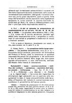 giornale/RML0026702/1926/unico/00000181