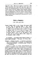 giornale/RML0026702/1926/unico/00000183