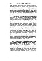 giornale/RML0026702/1926/unico/00000184