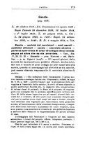 giornale/RML0026702/1926/unico/00000185