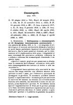 giornale/RML0026702/1926/unico/00000187