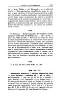 giornale/RML0026702/1926/unico/00000189