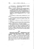 giornale/RML0026702/1926/unico/00000190