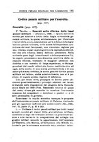 giornale/RML0026702/1926/unico/00000191