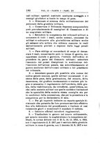 giornale/RML0026702/1926/unico/00000192