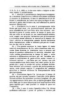 giornale/RML0026702/1926/unico/00000193