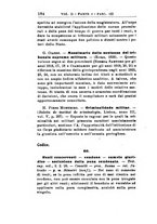 giornale/RML0026702/1926/unico/00000194