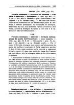 giornale/RML0026702/1926/unico/00000195