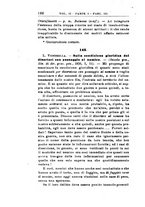 giornale/RML0026702/1926/unico/00000196