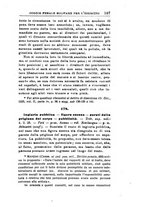 giornale/RML0026702/1926/unico/00000197