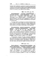 giornale/RML0026702/1926/unico/00000198