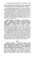 giornale/RML0026702/1926/unico/00000199