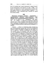 giornale/RML0026702/1926/unico/00000200