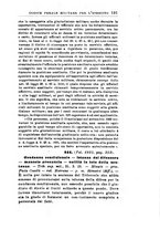 giornale/RML0026702/1926/unico/00000201