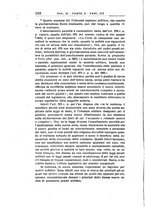 giornale/RML0026702/1926/unico/00000202