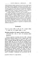 giornale/RML0026702/1926/unico/00000203