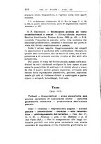 giornale/RML0026702/1926/unico/00000204