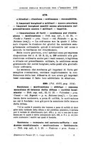 giornale/RML0026702/1926/unico/00000205