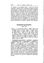 giornale/RML0026702/1926/unico/00000206